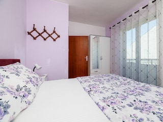 Apartment Dramalj Features 40