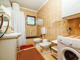 Apartment Dramalj Features 41