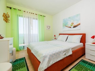 Apartment Dramalj Features 42