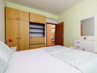 Apartment Dramalj Features 45