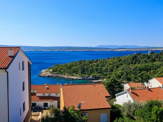 Apartment Dramalj Features 47