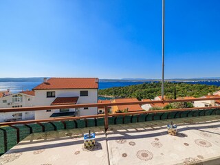 Apartment Dramalj Features 48