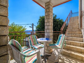 Apartment Dramalj Features 49