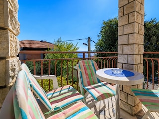 Apartment Dramalj Features 51