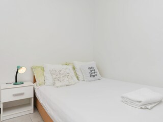 Apartment Vodice Features 11