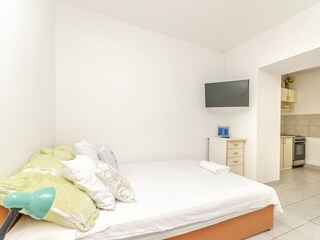 Apartment Vodice Features 4