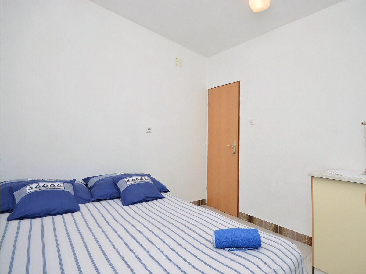 Apartment Srima Ausstattung 6