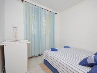 Apartment Srima Features 4