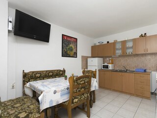 Apartment Srima Features 6