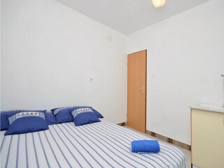 Apartment Srima Features 10