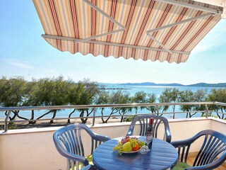 Apartment Srima Ausstattung 3