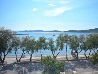 Apartment Srima Features 7