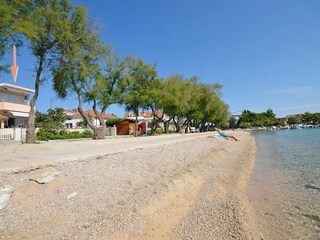 Apartment Srima Umgebung 17