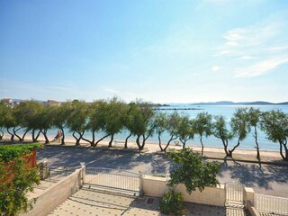 Apartment Srima Ausstattung 9