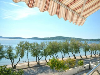 Apartment Srima Features 13