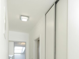 Apartment Srima Ausstattung 11