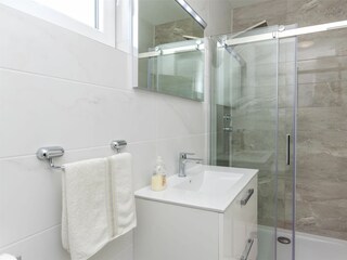 Apartment Srima Ausstattung 7