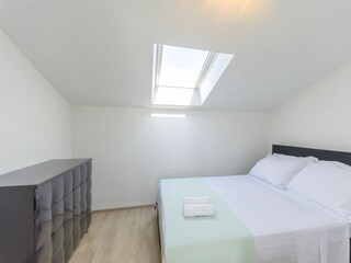 Apartment Srima Ausstattung 8