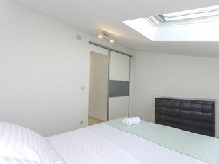 Apartment Srima Ausstattung 9