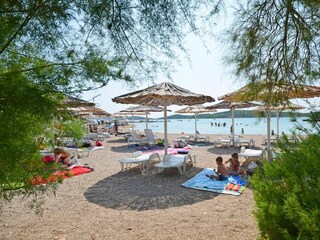 Apartment Srima Umgebung 25