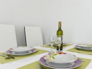 Apartment Srima Ausstattung 13