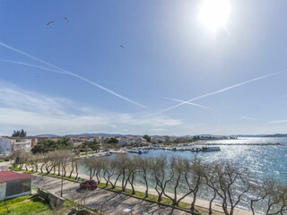 Apartment Srima Umgebung 31