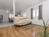 Apartment Vodice Features 1