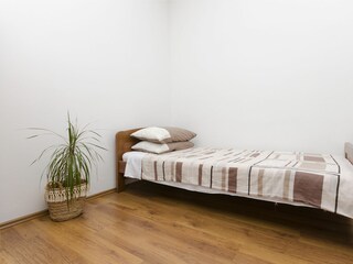 Apartment Vodice Ausstattung 10