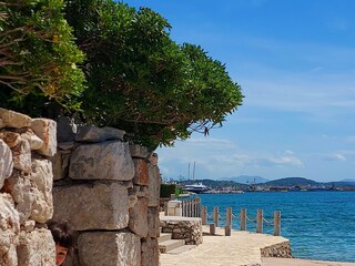 Apartment Vodice Features 2