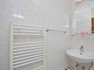 Apartment Vodice Features 6