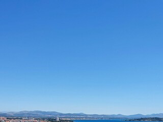 Apartment Vodice Features 21