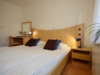 Apartment Vodice Features 17