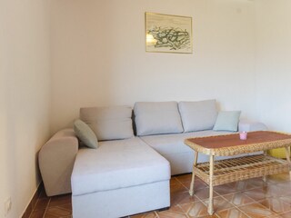 Apartment Vodice Features 7
