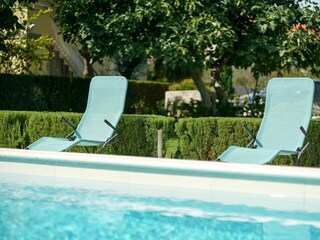 Apartment Vodice Features 14