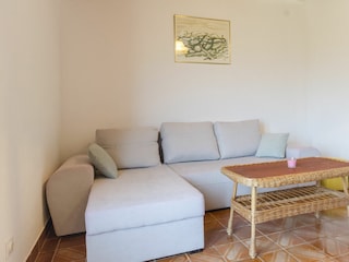 Apartment Vodice Features 15