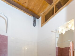 Apartment Vodice Features 18