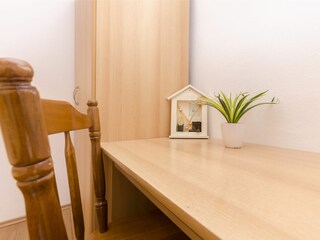 Apartment Vodice Features 2