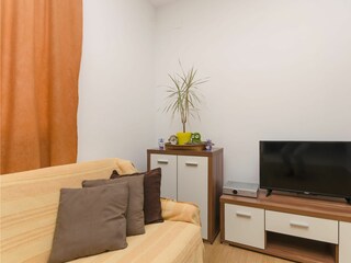 Apartment Vodice Features 7