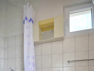 Apartment Vodice Features 13