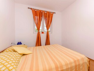 Apartment Vodice Features 25
