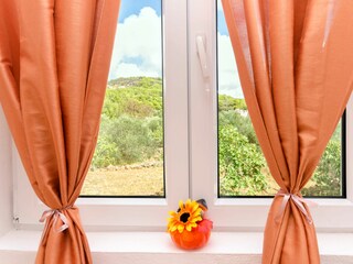 Apartment Vodice Features 3