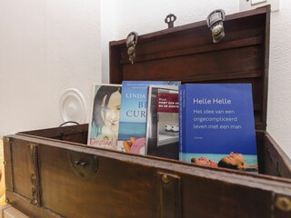 Apartment Vodice Features 17