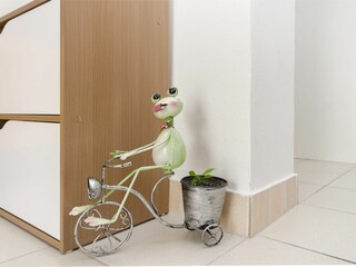 Apartment Vodice Features 18