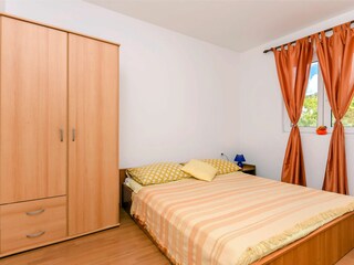 Apartment Vodice Features 23