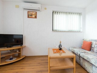 Apartment Punat Ausstattung 8