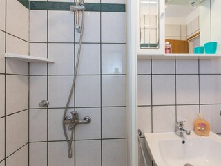 Apartment Punat Features 25