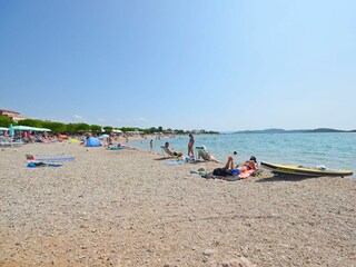 Apartment Srima Environment 16