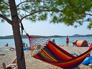 Apartment Srima Environment 18