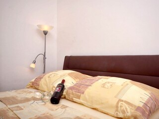 Apartment Srima Ausstattung 12