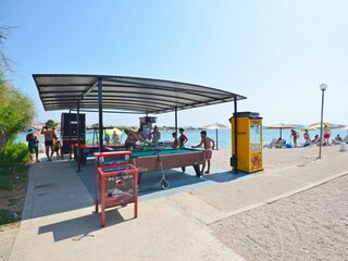 Apartment Srima Umgebung 20